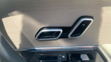 Land Rover Range Rover 4.4 P530 V8 First Edition 4dr Auto Petrol Estate